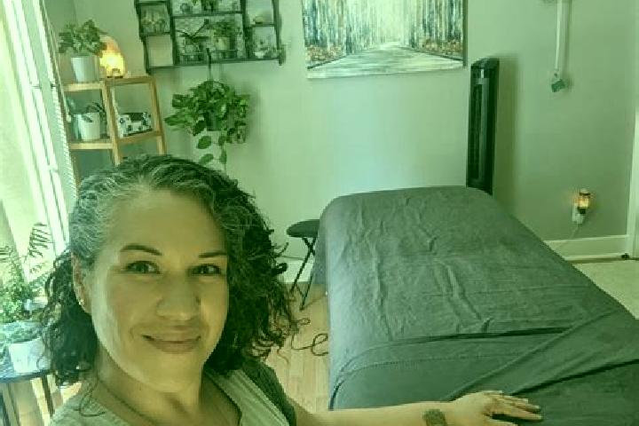 Avery, 36, a black brown-eyed european companion based in Lopez Jaena. Offering Massage, Travel Companion, Couples. Available for incall and outcall, day and...