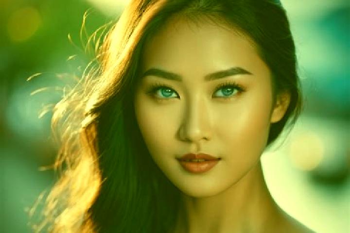 Avery, 36, a black dark-eyed asian companion based in Conde-sur-Huisne. Offering Roleplay, Tantra. Available for incall and outcall, overnight bookings avail...