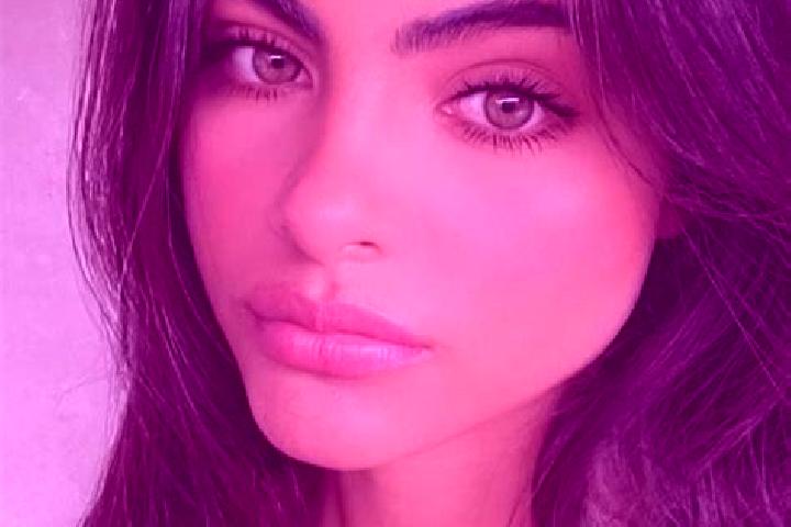 Avery, 36, a black dark-eyed middle eastern companion based in Wattwil. Offering Duos, OWO, A-Level. Available for incall and outcall, overnight bookings ava...