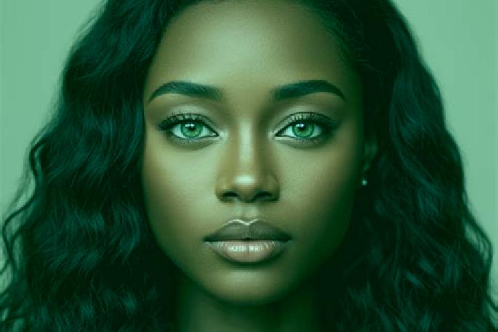 Avery, 36, a black green-eyed ebony companion based in Humphrey. Offering Duos, Domination. Available for incall and outcall, day and evening dates.
