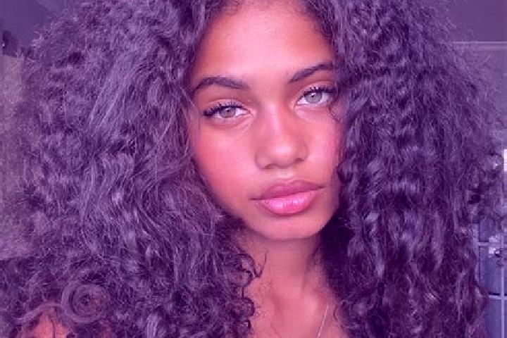 Avery, 36, a black grey-eyed ebony companion based in Visakhapatnam. Offering Domination, BDSM, Girlfriend Experience, Tantra. Available for incall and outca...