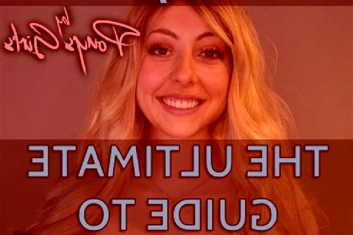 Avery, 36, a blonde amber-eyed caribbean companion based in San Ramon. Offering Roleplay, Fetish, BDSM. Available for incall and outcall, overnight bookings ...