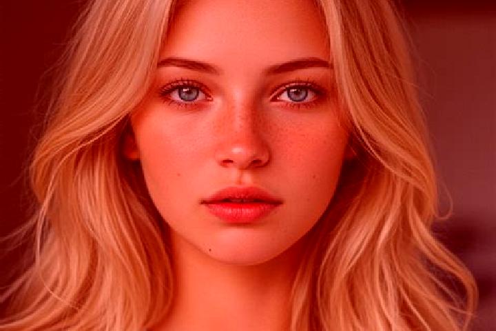 Avery, 36, a blonde amber-eyed caucasian companion based in Kurthasanli. Offering 69, A-Level, OWO. Available for incall and outcall, overnight bookings avai...