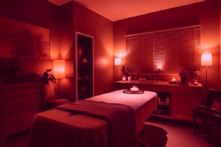 Avery, 36, a blonde amber-eyed caucasian companion based in Salas Altas. Offering Erotic Massage, Domination, CIM. Available for incall and outcall, overnigh...