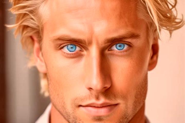 Avery, 36, a blonde amber-eyed european companion based in Castro Valley. Offering Domination, GFE, Party Girl, CIM. Available for incall and outcall, overni...