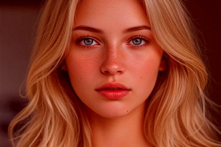 Avery, 36, a blonde amber-eyed slavic companion based in Abiko. Offering Striptease, 69, Overnight. Available for incall and outcall, day and evening dates.