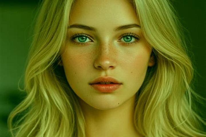 Avery, 36, a blonde amber-eyed slavic companion based in Heroes Mexicanos. Offering Couples, Massage, OWO, 69. Available for incall and outcall, day and even...