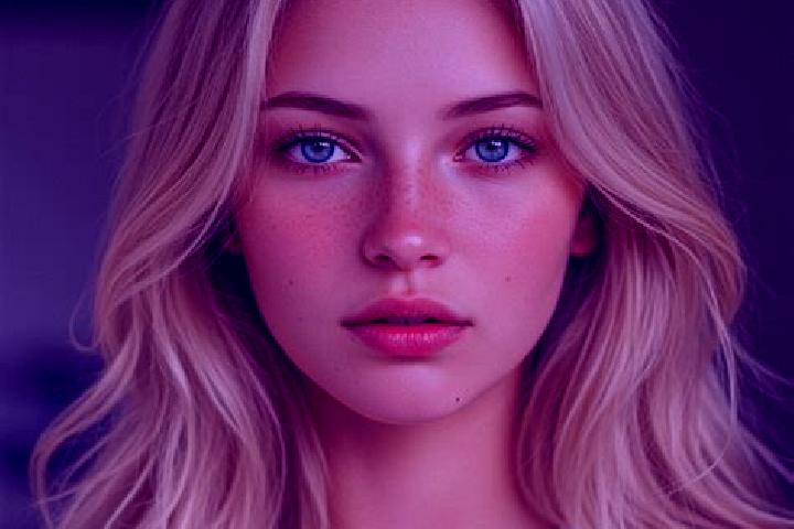 Avery, 36, a blonde blue-eyed caribbean companion based in Enugu-Ukwu. Offering Travel Companion, Striptease. Available for incall and outcall, day and eveni...