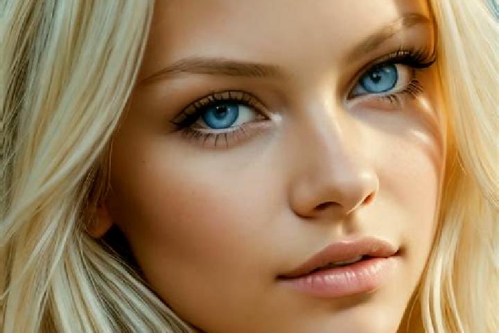 Avery, 36, a blonde blue-eyed caribbean companion based in Kardzhin. Offering Party Girl, BDSM, OWO, 69, Dinner Date. Available for incall and outcall, overn...