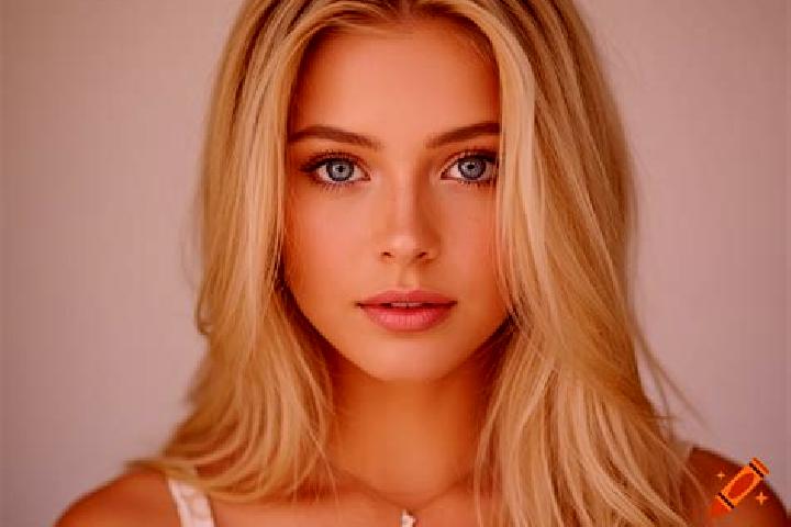 Avery, 36, a blonde blue-eyed caucasian companion based in Monte das Gameleiras. Offering Couples, Domination, Overnight, Girlfriend Experience, Deep French ...
