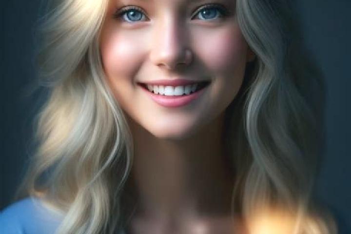 Avery, 36, a blonde blue-eyed ebony companion based in Satnica. Offering Girlfriend Experience, A-Level, Fetish. Available for incall and outcall, day and ev...