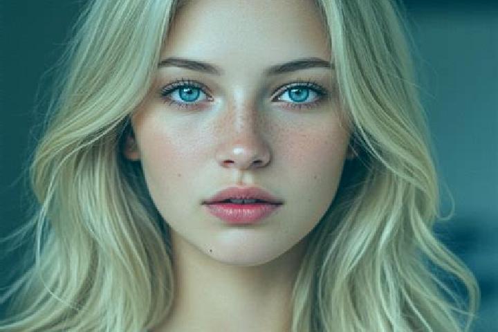 Avery, 36, a blonde blue-eyed indian companion based in Kaeng Khro. Offering A-Level, Tantra. Available for incall and outcall, overnight bookings available.