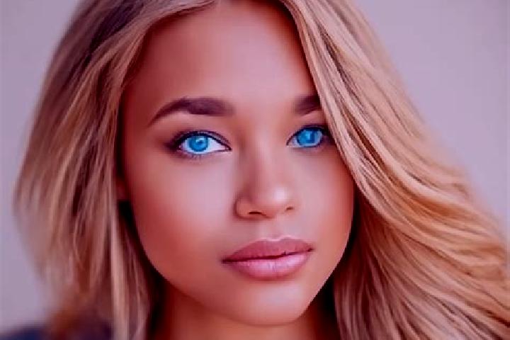 Avery, 36, a blonde blue-eyed latina companion based in Shershnivka. Offering Prostate Massage, Erotic Massage, A-Level. Available for incall and outcall, ov...