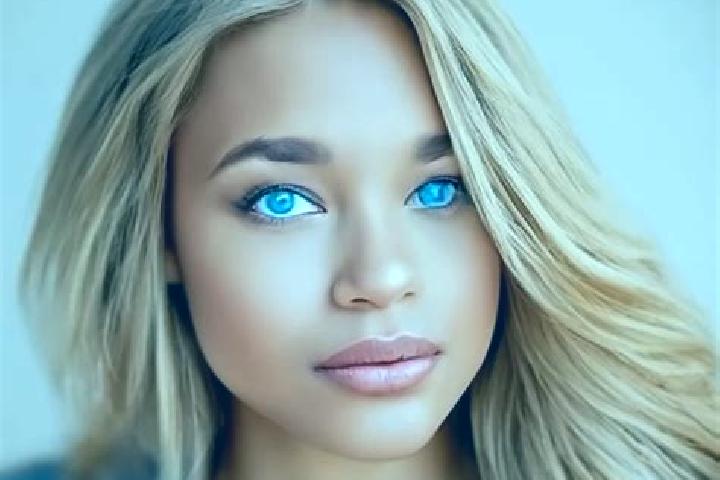 Avery, 36, a blonde blue-eyed latina companion based in Tongos. Offering Overnight, Deep French Kissing, CIM, 69, Fetish. Available for incall and outcall, o...