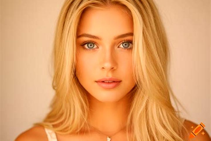 Avery, 36, a blonde blue-eyed mediterranean companion based in Fai della Paganella. Offering GFE, Fetish, Erotic Massage, Overnight. Available for incall and...