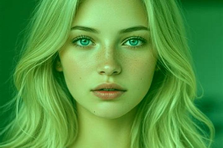 Avery, 36, a blonde blue-eyed mediterranean companion based in Santiago de la Puebla. Offering Erotic Massage, Prostate Massage, Girlfriend Experience. Avail...