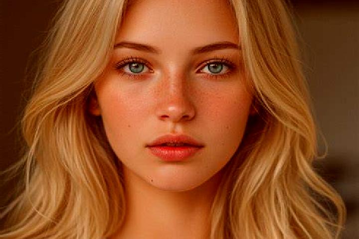 Avery, 36, a blonde dark-eyed mediterranean companion based in Mali Kopani. Offering Massage, 69, OWO. Available for incall and outcall, overnight bookings a...