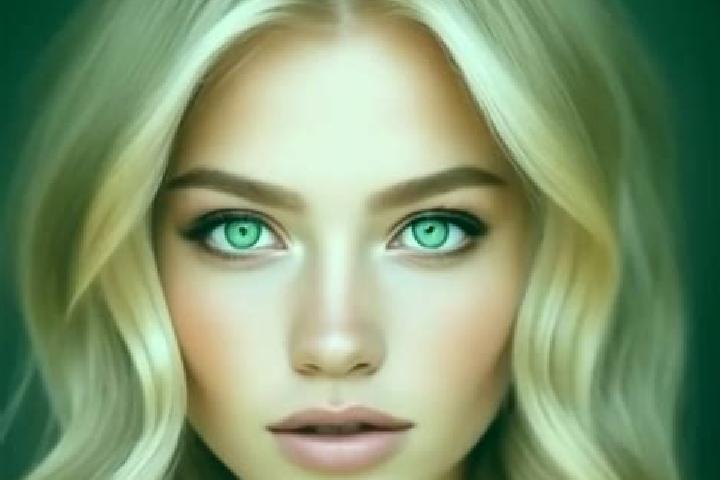 Avery, 36, a blonde green-eyed asian companion based in Fourougbankoro. Offering Couples, CIM, Erotic Massage. Available for incall and outcall, day and even...