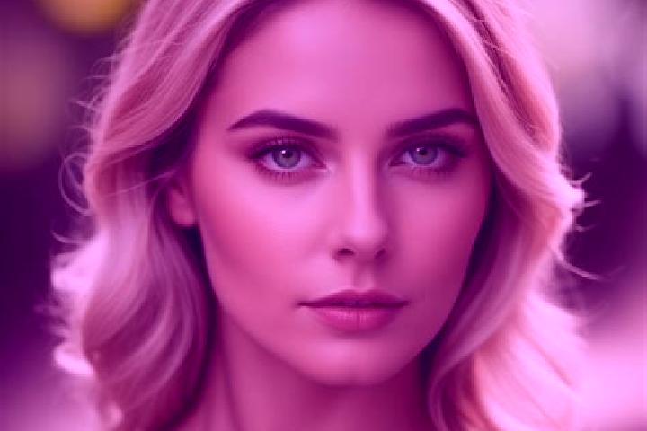 Avery, 36, a blonde green-eyed mediterranean companion based in Bol shoye Goloustnoye. Offering Couples, Overnight, Party Girl. Available for incall and outc...