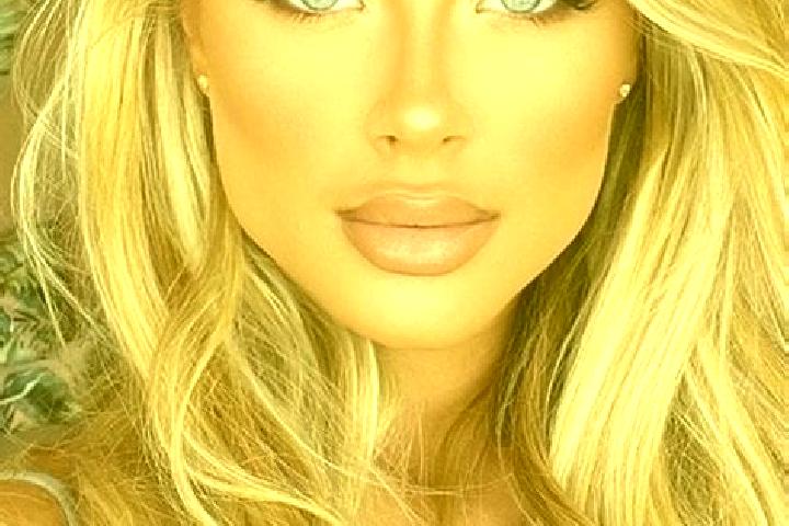 Avery, 36, a blonde hazel-eyed latina companion based in Melbourne. Offering Fetish, A-Level, GFE, Girlfriend Experience, Roleplay. Available for incall and ...