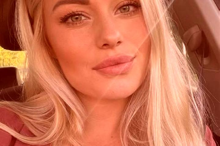 Avery, 36, a blonde hazel-eyed slavic companion based in Allein. Offering Tantra, Dinner Date, Duos, Travel Companion. Available for incall and outcall, day ...