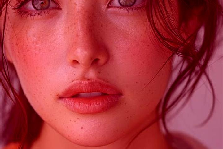 Avery, 36, a brunette amber-eyed asian companion based in Zuoz. Offering Dinner Date, OWO, Girlfriend Experience. Available for incall and outcall, overnight...