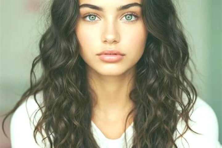 Avery, 36, a brunette amber-eyed mediterranean companion based in Castellar de Santisteban. Offering OWO, Overnight, GFE. Available for incall and outcall, d...