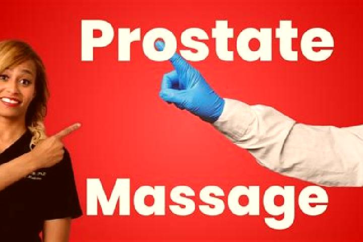 Avery, 36, a brunette brown-eyed asian companion based in Dola. Offering 69, Overnight, CIM, Prostate Massage. Available for incall and outcall, day and even...