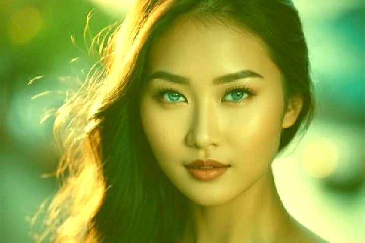 Avery, 36, a brunette brown-eyed asian companion based in Meru. Offering Deep French Kissing, Duos, Couples. Available for incall and outcall, overnight book...