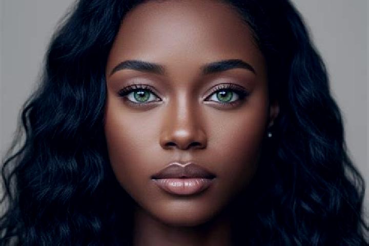 Avery, 36, a brunette green-eyed ebony companion based in Chileni. Offering CIM, Massage, Duos. Available for incall and outcall, day and evening dates.