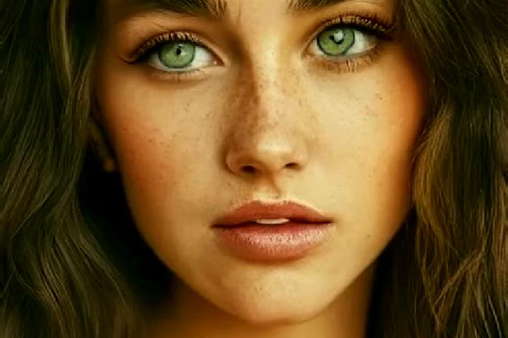 Avery, 36, a brunette green-eyed mediterranean companion based in Round Lake. Offering Overnight, Dinner Date, Erotic Massage, 69. Available for incall and o...