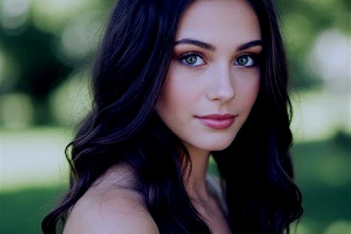 Avery, 36, a brunette hazel-eyed caucasian companion based in Dragomiresti. Offering Couples, CIM, Overnight, Girlfriend Experience. Available for incall and...