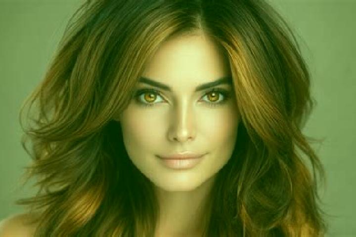 Avery, 36, a brunette hazel-eyed european companion based in Madam. Offering Party Girl, A-Level, Duos, Girlfriend Experience. Available for incall and outca...