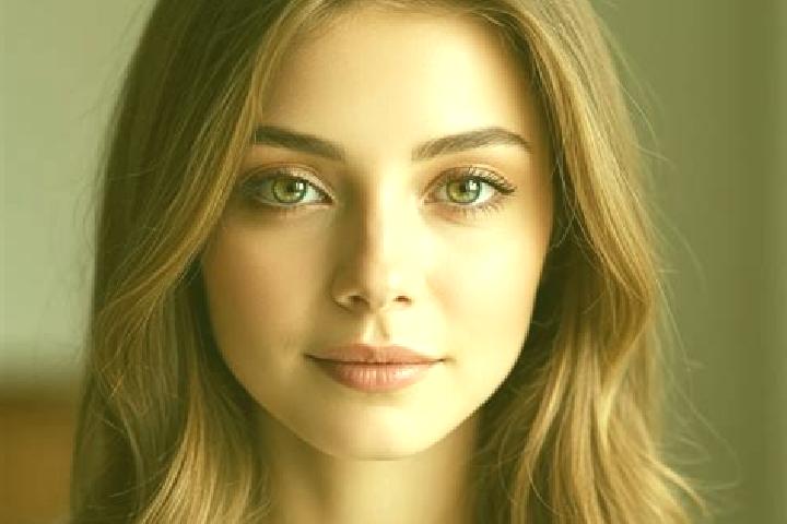 Avery, 36, a brunette hazel-eyed latina companion based in El Tejar. Offering Dinner Date, Girlfriend Experience, A-Level, Roleplay. Available for incall and...