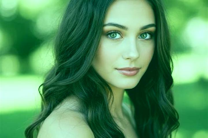 Avery, 36, a brunette hazel-eyed slavic companion based in Kazuno. Offering Overnight, Girlfriend Experience, Striptease, GFE. Available for incall and outca...