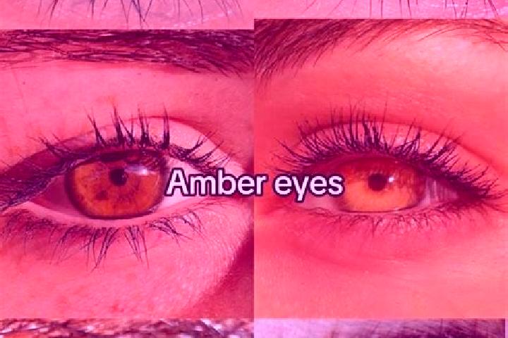 Avery, 36, a chestnut amber-eyed middle eastern companion based in Kudeyevskiy. Offering Tantra, Deep French Kissing, OWO, Fetish. Available for incall and o...