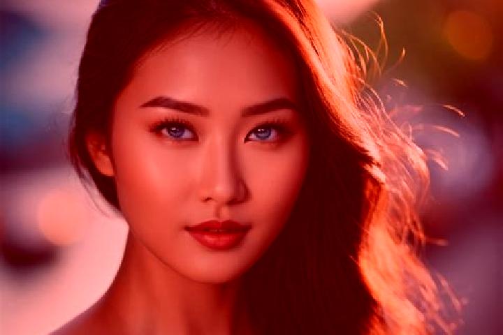 Avery, 36, a chestnut blue-eyed asian companion based in Sekrepeng. Offering Massage, Travel Companion, Erotic Massage, Striptease, CIM. Available for incall...