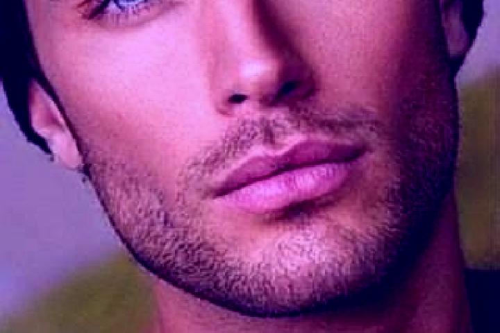 Avery, 36, a chestnut blue-eyed slavic companion based in Noumouzou. Offering GFE, Girlfriend Experience, Dinner Date, OWO. Available for incall and outcall,...