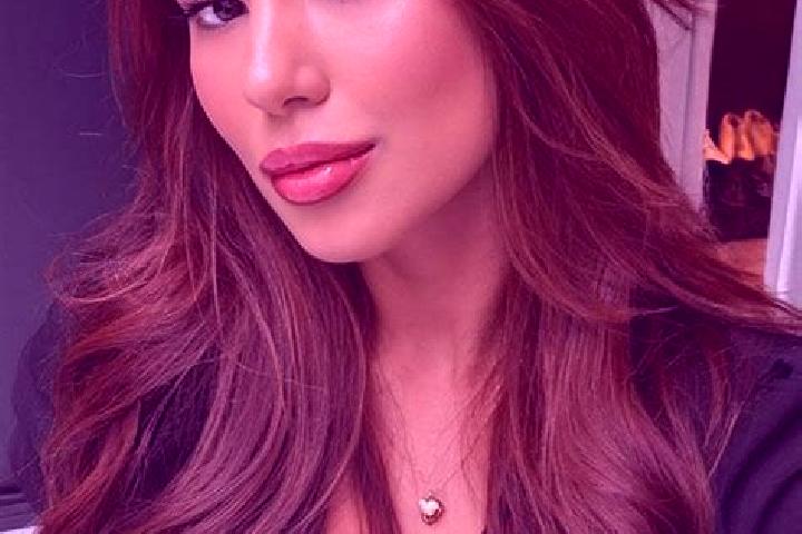 Avery, 36, a chestnut brown-eyed latina companion based in Ambah. Offering GFE, OWO, Roleplay, Tantra, A-Level. Available for incall and outcall, day and eve...