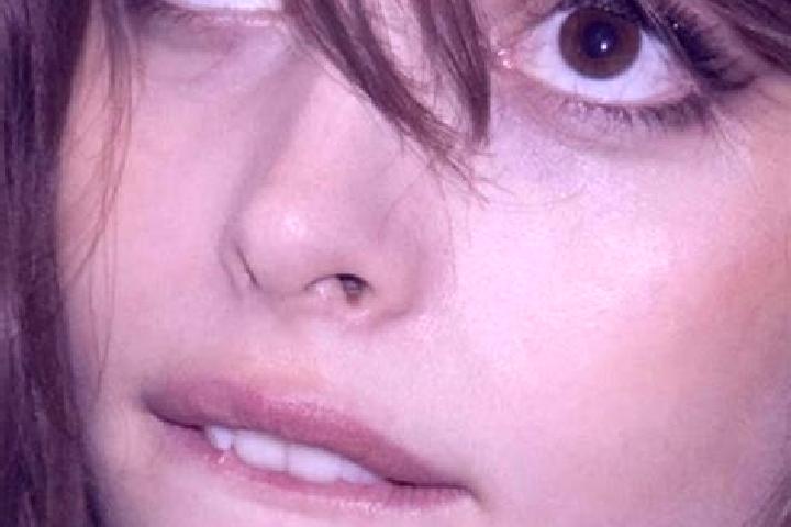 Avery, 36, a chestnut dark-eyed mediterranean companion based in Junaynat Raslan. Offering Massage, Deep French Kissing, BDSM, OWO, A-Level. Available for in...