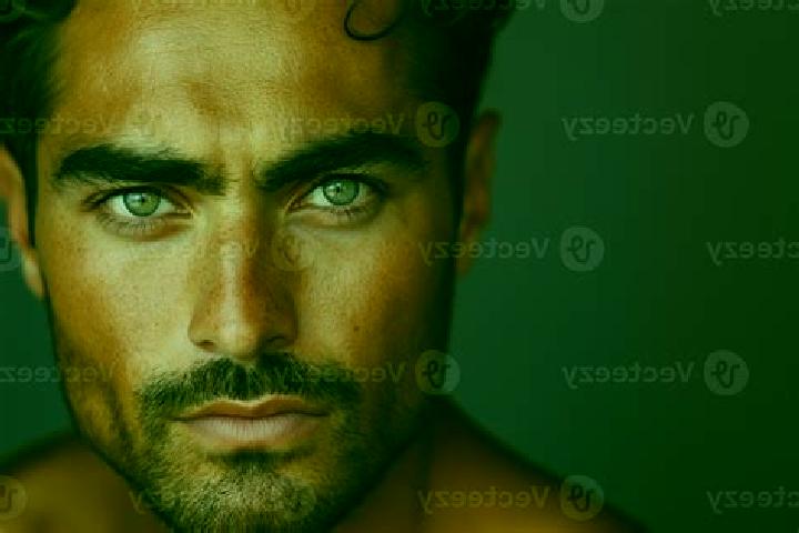 Avery, 36, a chestnut dark-eyed middle eastern companion based in Mushabani. Offering Duos, Couples, 69, Prostate Massage. Available for incall and outcall, ...