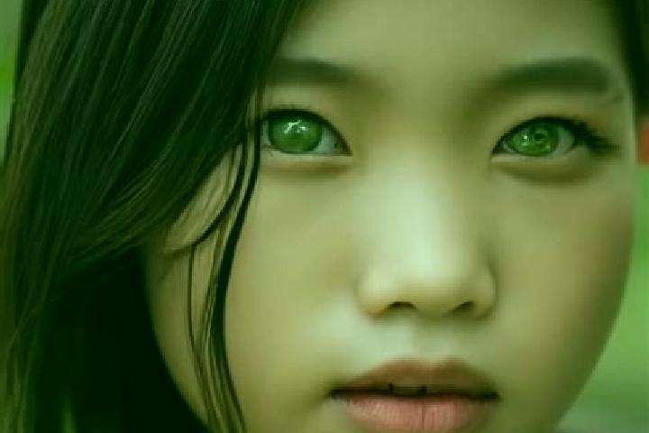 Avery, 36, a chestnut green-eyed asian companion based in Layo. Offering Dinner Date, GFE, 69, Party Girl. Available for incall and outcall, overnight bookin...