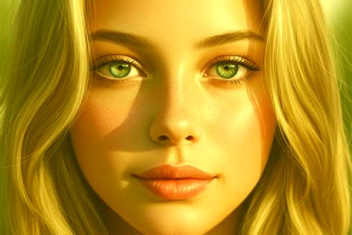 Avery, 36, a chestnut green-eyed slavic companion based in Donnington. Offering Duos, Erotic Massage, GFE, Massage. Available for incall and outcall, overnig...