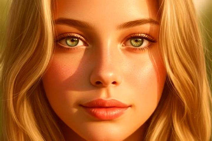 Avery, 36, a chestnut green-eyed slavic companion based in Oldersbek. Offering Party Girl, Tantra, OWO, Fetish. Available for incall and outcall, day and eve...
