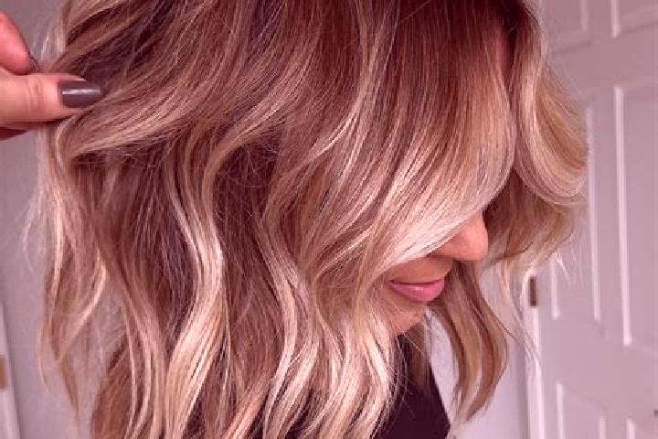 Avery, 36, a dark blonde amber-eyed ebony companion based in Tahuneh. Offering Deep French Kissing, Travel Companion, Prostate Massage, Duos. Available for i...