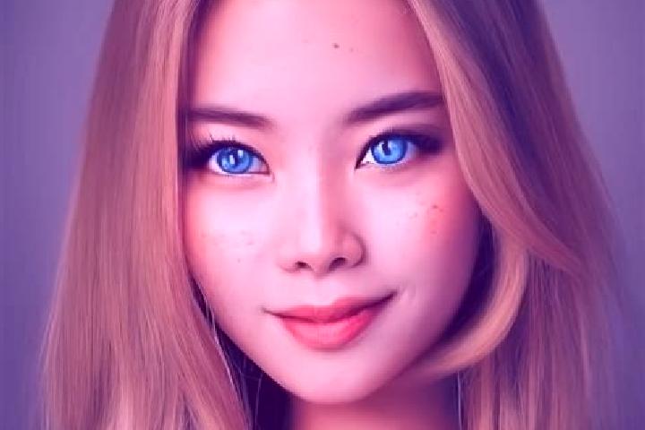 Avery, 36, a dark blonde blue-eyed asian companion based in Be er Ora. Offering Domination, Tantra, Massage, Girlfriend Experience. Available for incall and ...