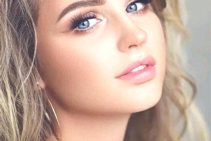 Avery, 36, a dark blonde blue-eyed caribbean companion based in Karaba. Offering GFE, Overnight, Party Girl. Available for incall and outcall, overnight book...