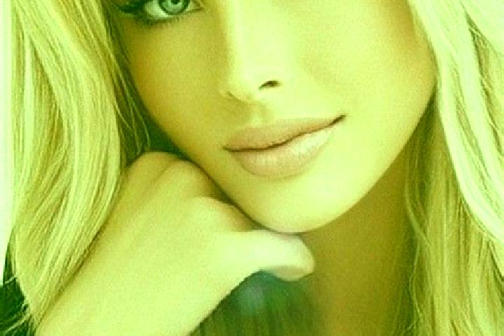 Avery, 36, a dark blonde blue-eyed caucasian companion based in Aduna. Offering Massage, 69, Duos. Available for incall and outcall, overnight bookings avail...