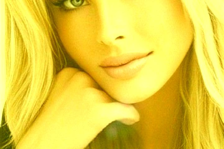 Avery, 36, a dark blonde blue-eyed caucasian companion based in Espere. Offering A-Level, Prostate Massage, Massage, 69. Available for incall and outcall, da...
