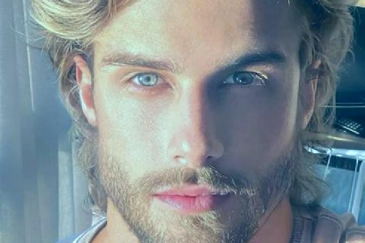 Avery, 36, a dark blonde blue-eyed indian companion based in Qiezihe. Offering Deep French Kissing, Couples, CIM, Duos. Available for incall and outcall, day...
